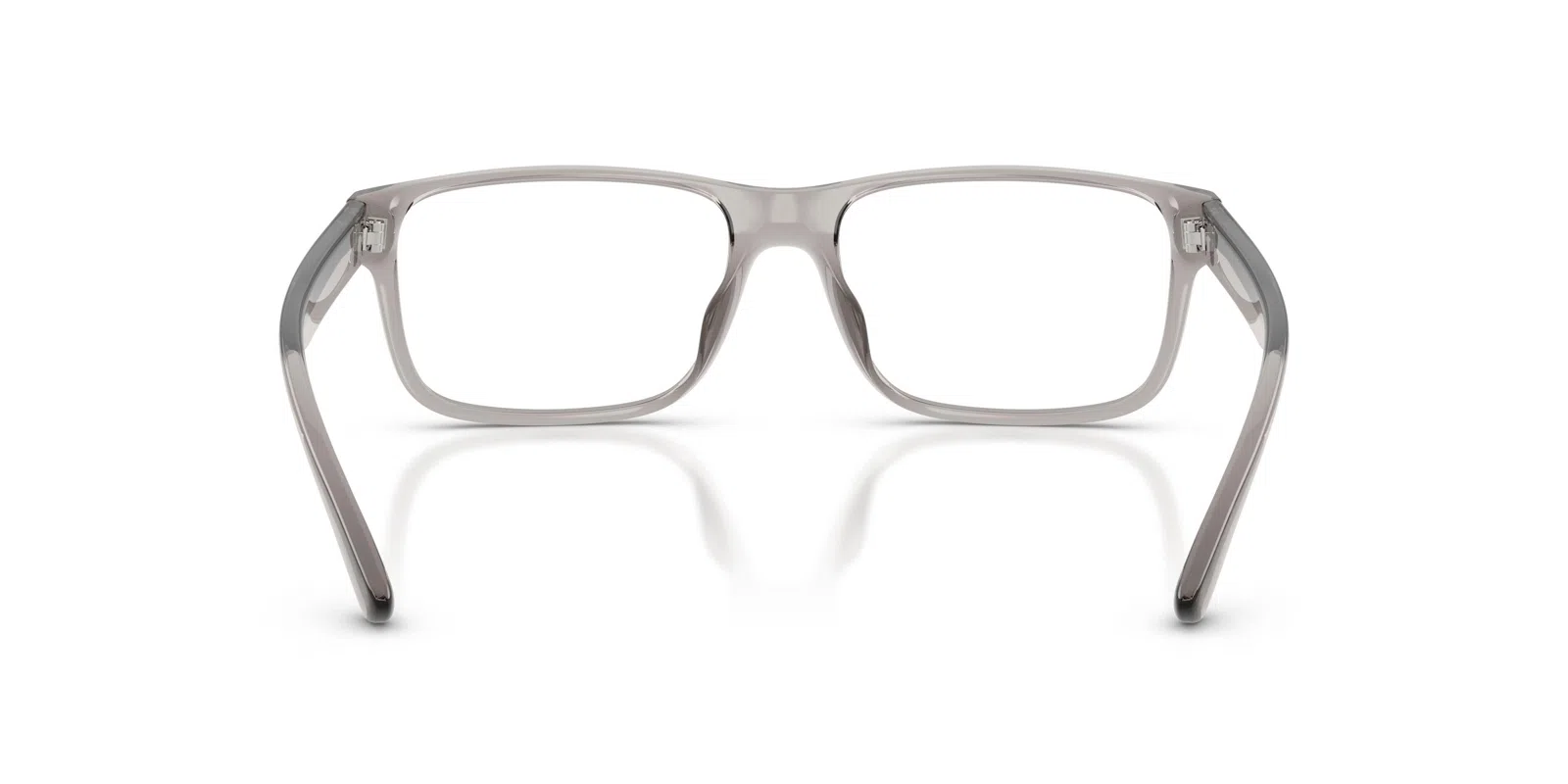 Polo 2237U Eyeglasses - view 23